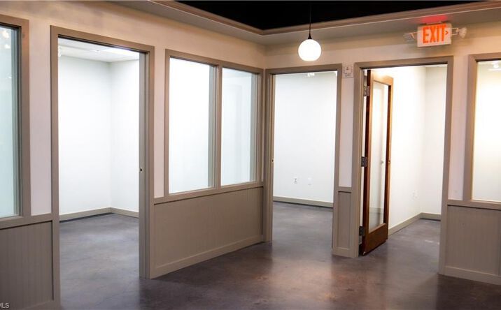 Pictures of Office property located at 2401 First St., 202a-203c, Fort Myers, FL 33901 for lease - image #1