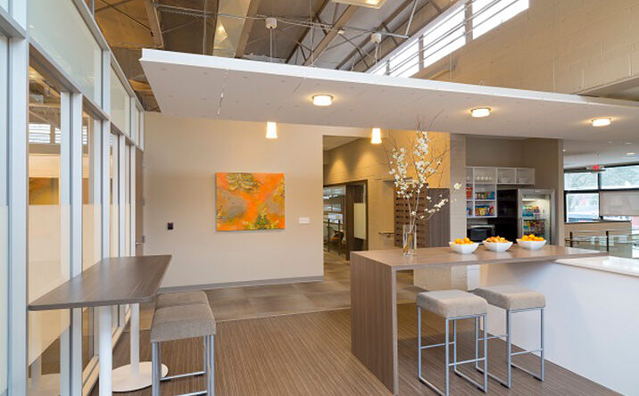 Pictures of Office property located at 80 Theodore Fremd Avenue, Rye, NY 10580 for lease - image #1