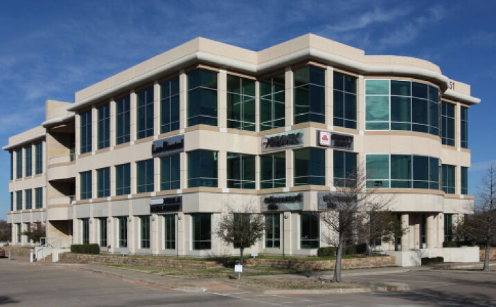 Pictures of Office property located at 6351 Preston Rd, Frisco, TX 75034 for lease - image #1