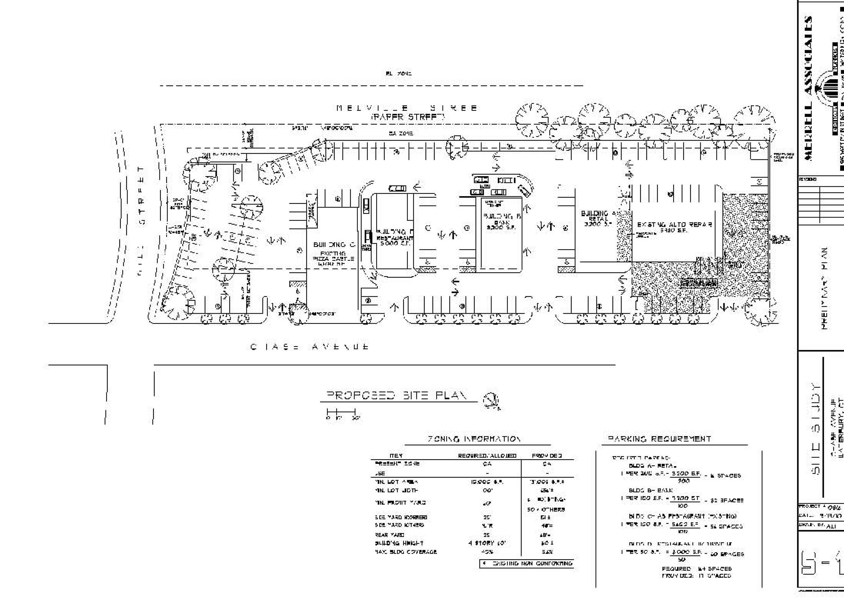 145 Chase Ave, Waterbury, CT 06704