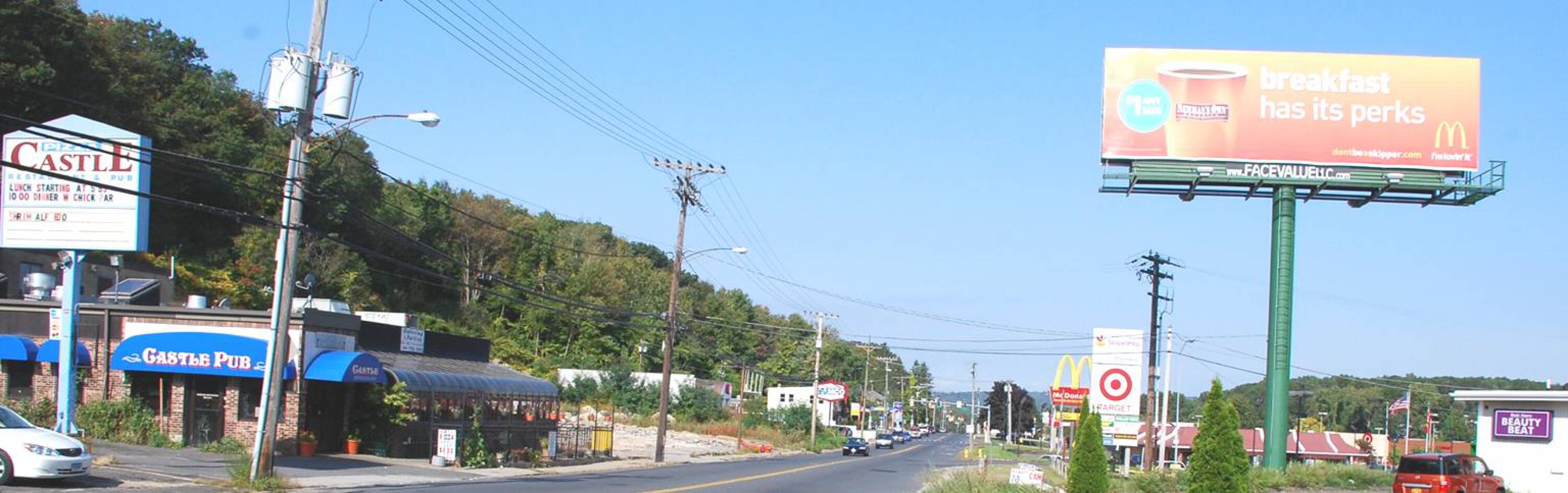 145 Chase Ave, Waterbury, CT 06704