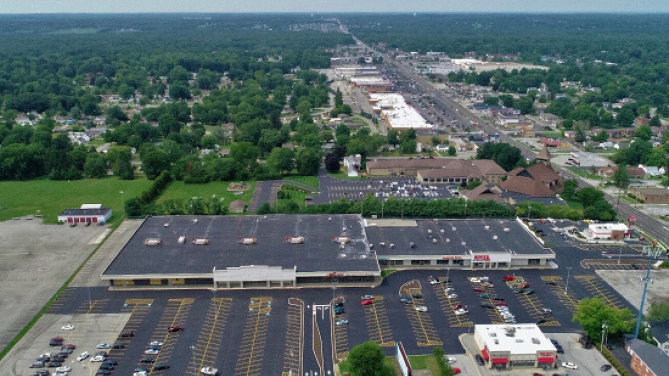 73347394 Market St, Boardman, OH 44512 Retail Space for Lease