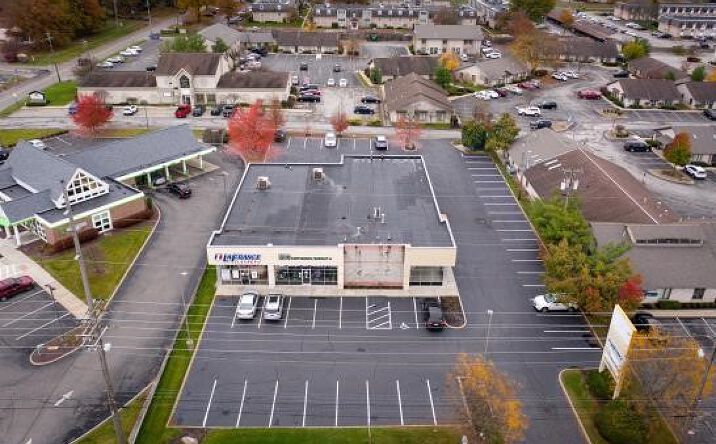 Boardman Oh Commercial Real Estate For Lease Crexi Com