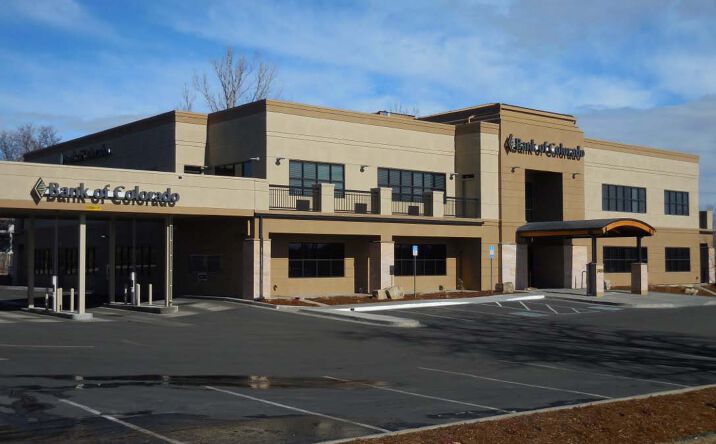 Pictures of Retail property located at 3459 W 20th St, Greeley, CO 80634 for lease - image #1