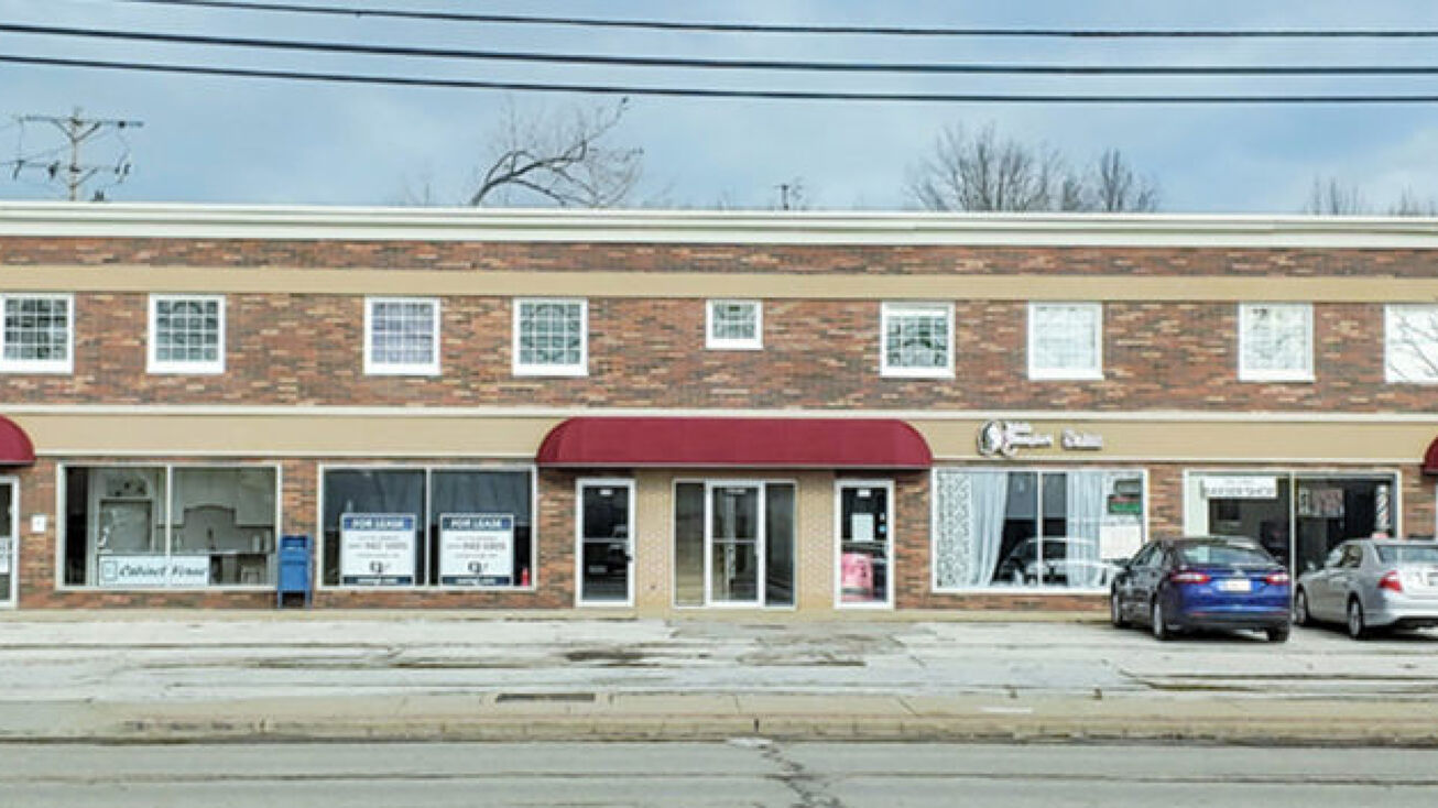 35475 Vine St, Eastlake, OH 44095 - Retail Space for Lease - Key Plaza