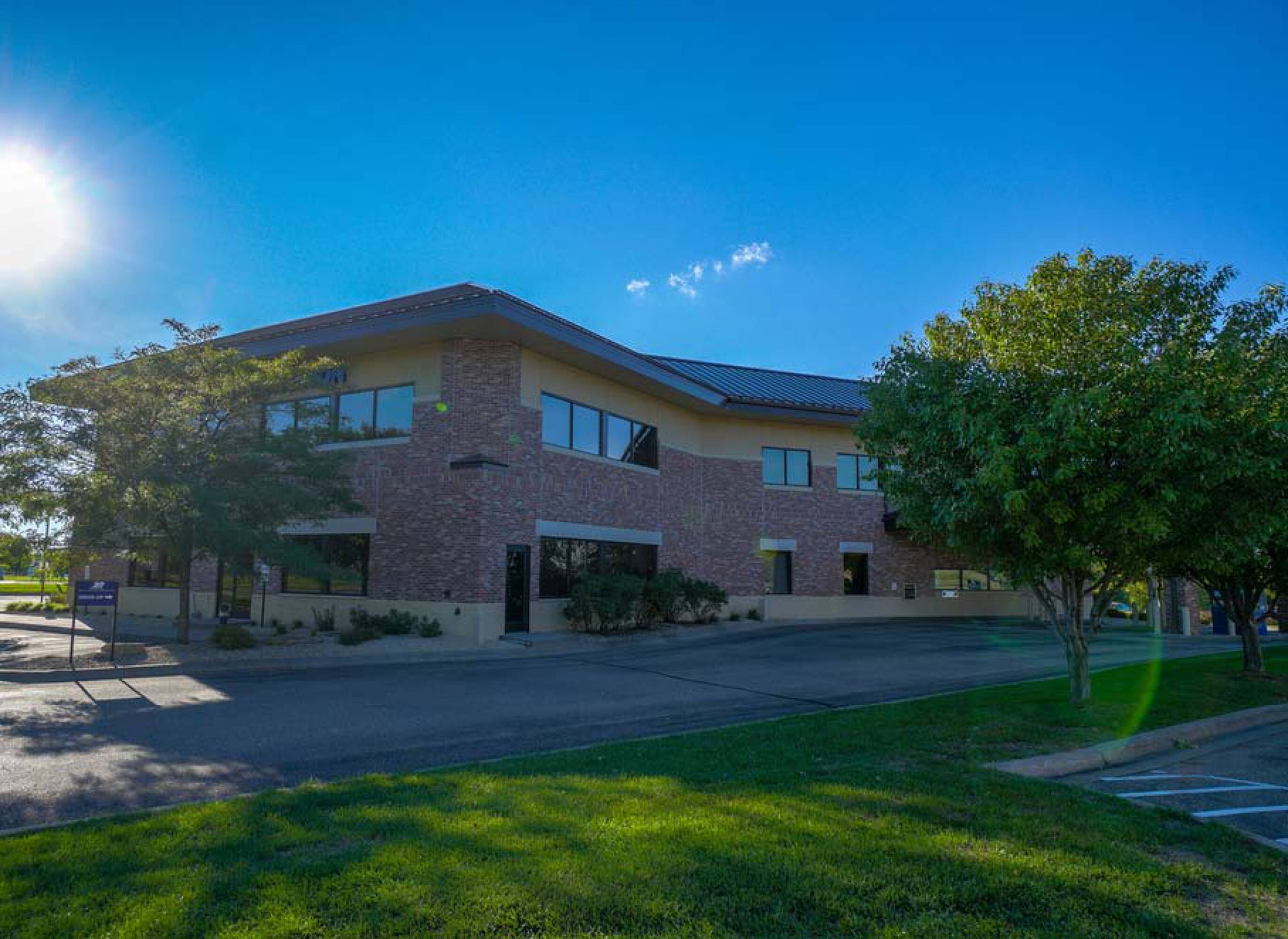 2501 Hanley Rd, Hudson, WI 54016