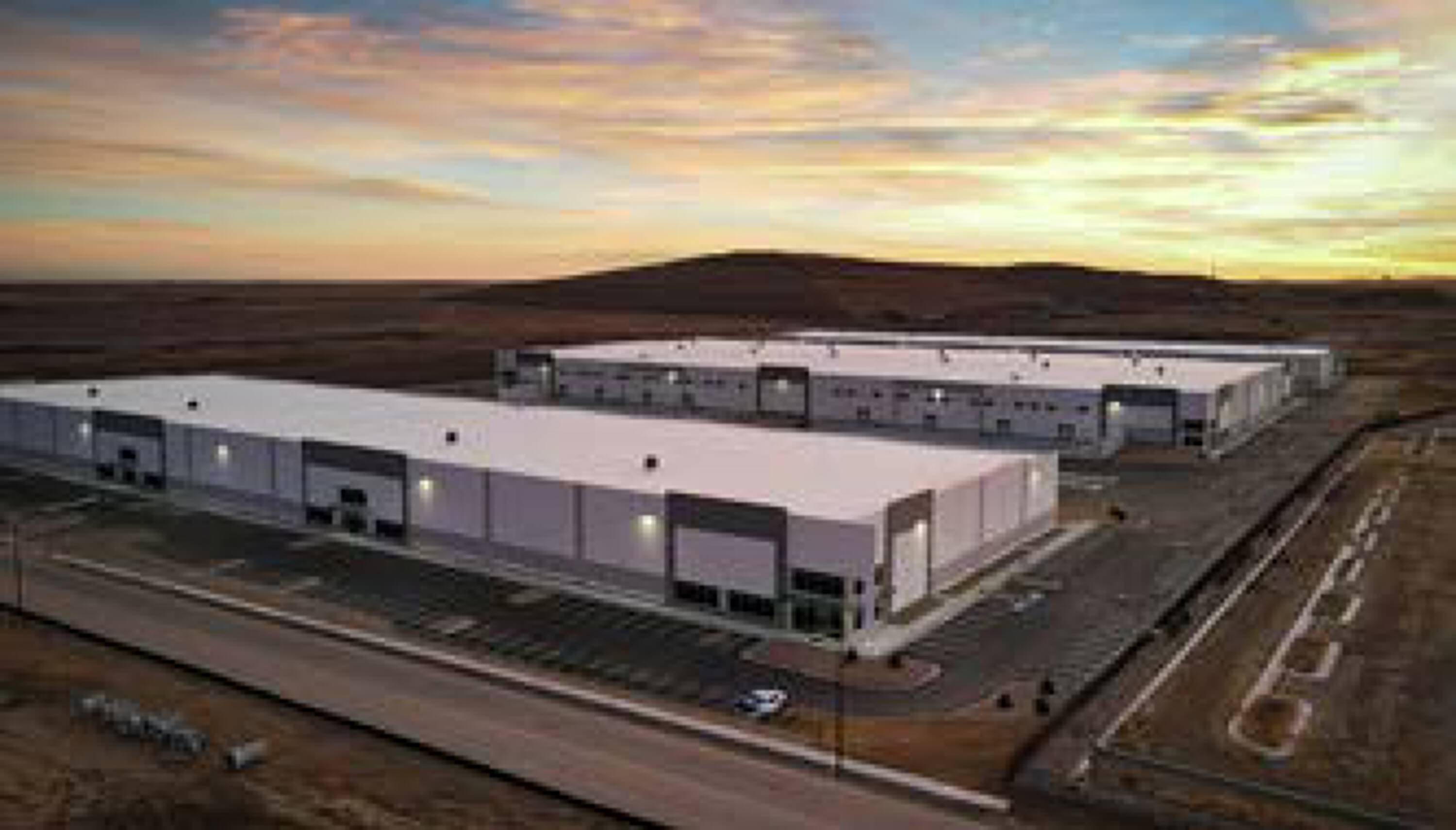 17956 E 84th Avenue Commerce City CO 80022 Crexi 17956-e-84th-avenue-commerce-city-co-80022-crexi