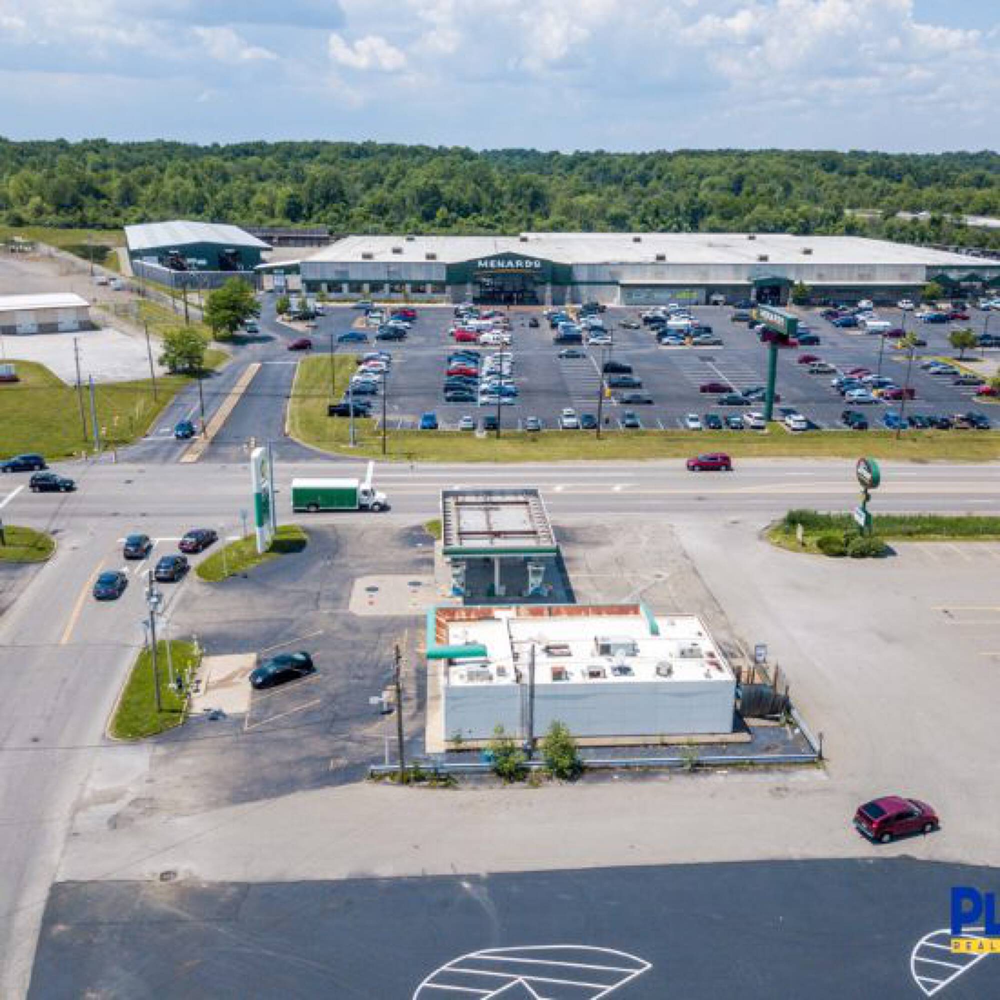 3860 Elm Rd, Warren, OH 44483