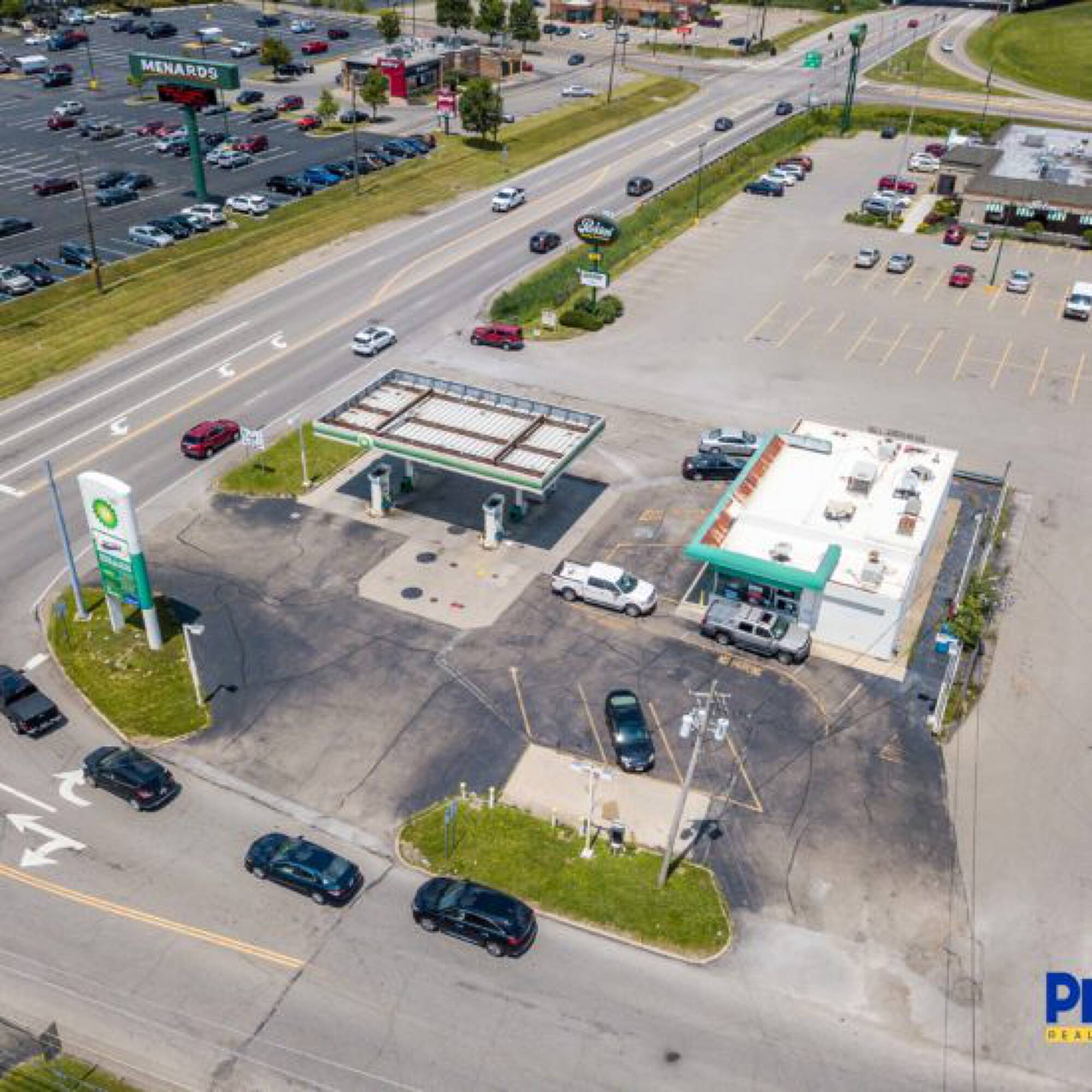 3860 Elm Rd, Warren, OH 44483