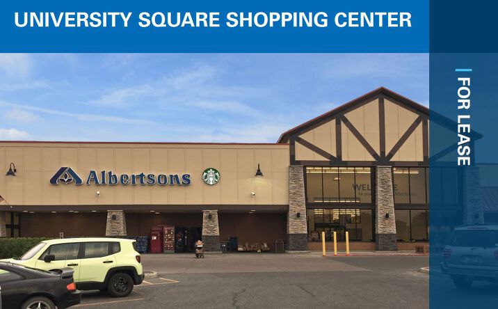 Pictures of Retail, Restaurant property located at 200 South 23rd Avenue, Bozeman, MT 59718 for lease - image #1
