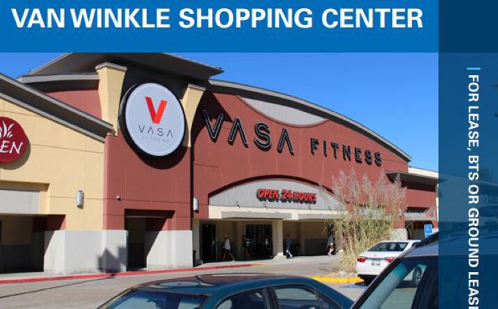 Pictures of Retail property located at 5580 South Van Winkle Expressway, Salt Lake City, UT 84118 for lease - image #1