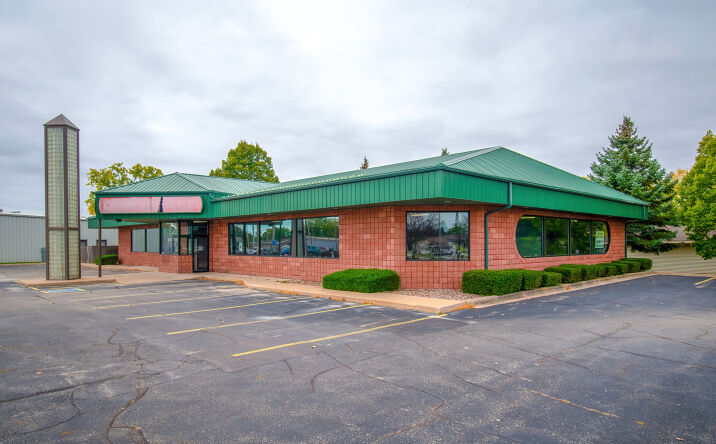 1250 Appleton Rd, Menasha, WI 54952 | Crexi.com