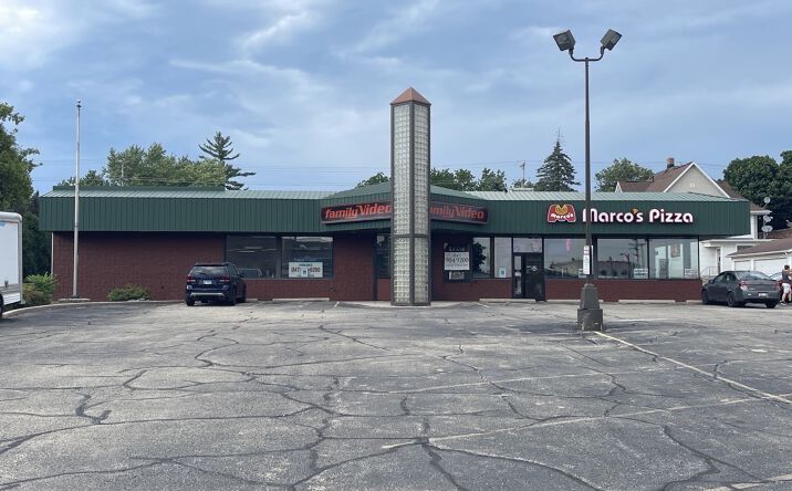 Lease Commercial Real Estate and Property in Beaver Dam, WI | Crexi.com