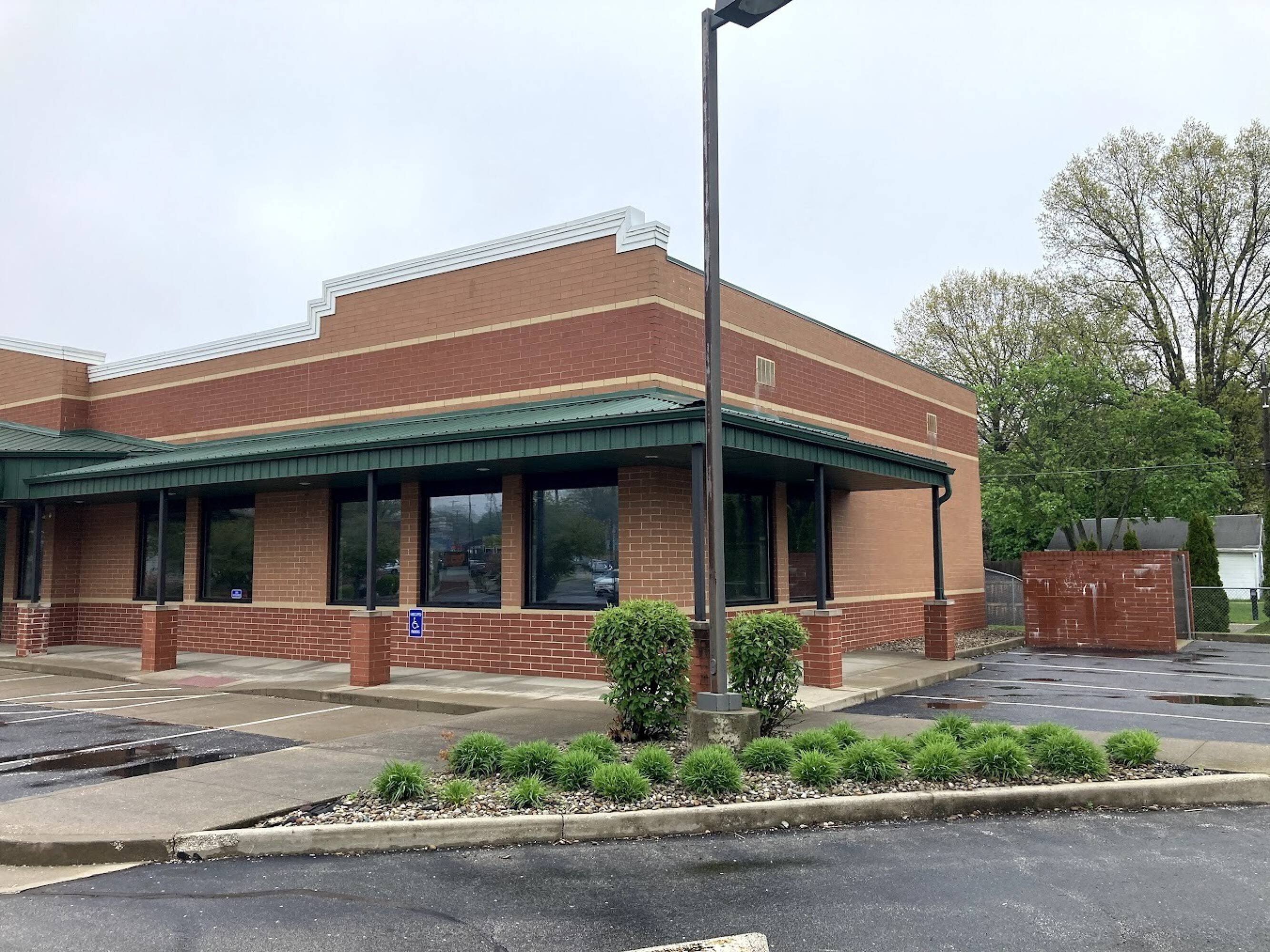 1250 Northmoreland Blvd, Cuyahoga Falls, OH 44223