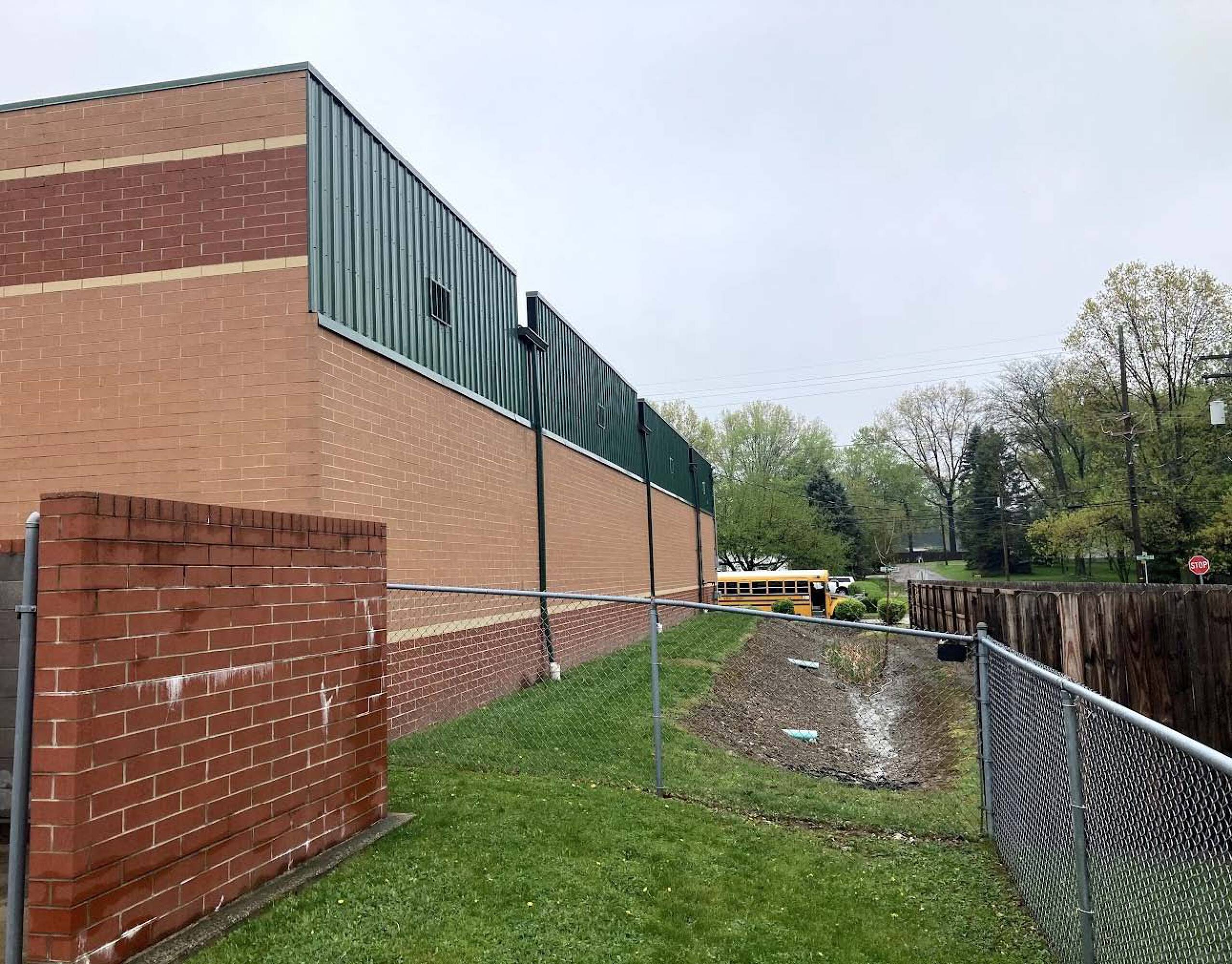 1250 Northmoreland Blvd, Cuyahoga Falls, OH 44223