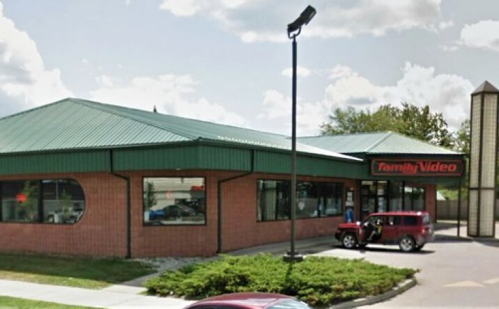 Alpena Mi Commercial Real Estate For Lease Crexi Com