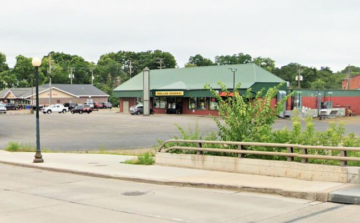 4639 Keystone Crossing, Eau Claire, WI, 54701 - Regional Center/Mall For  Lease