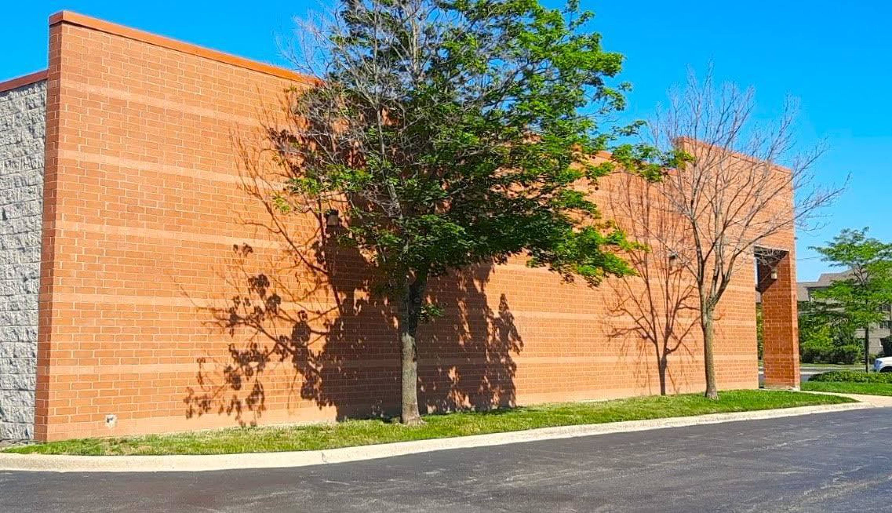 11923 - 11981 W 143rd St, Orland Park, IL 60467 | Crexi.com