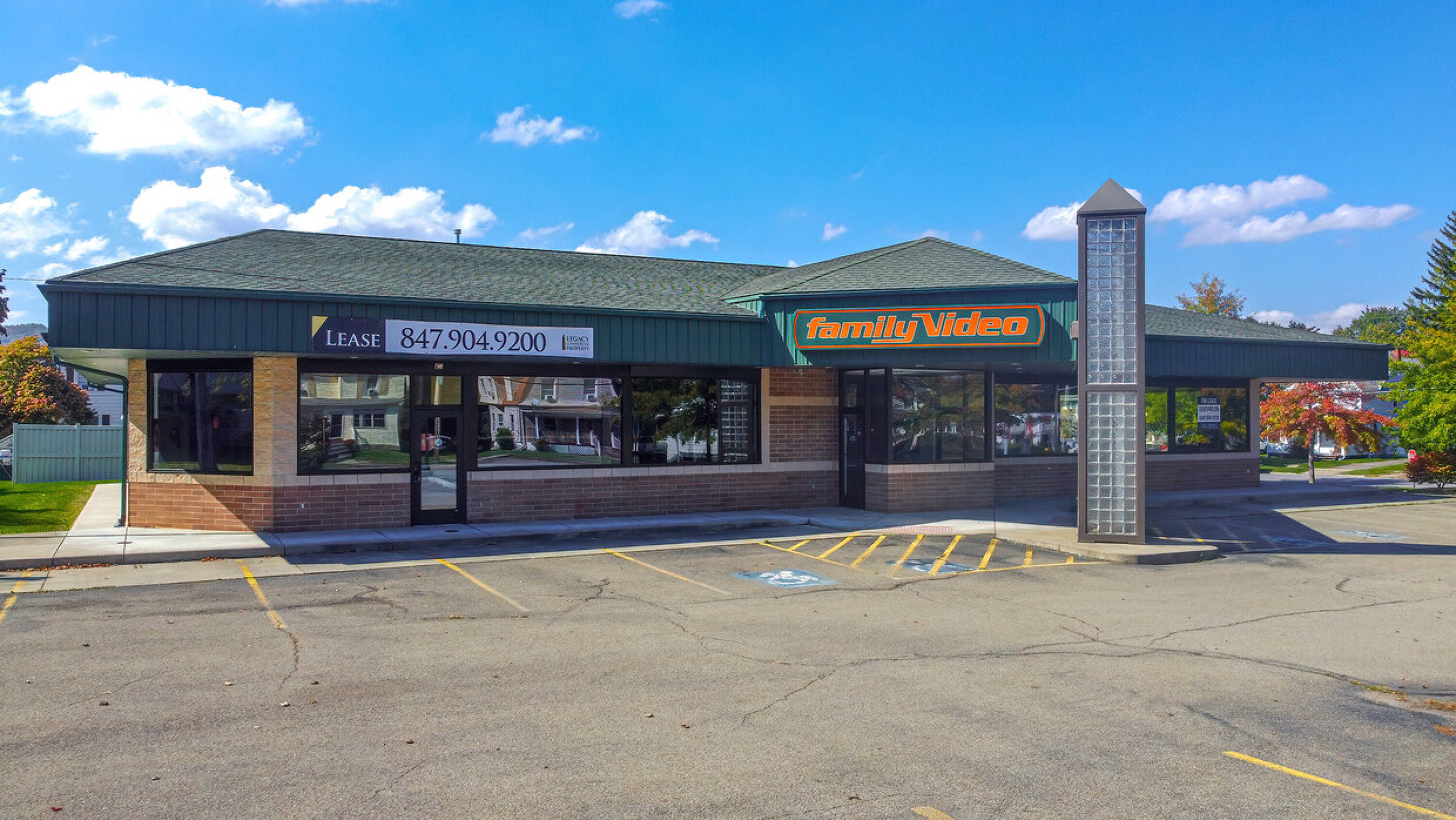 1011 College Ave, Elmira, NY 14901 | Crexi.com