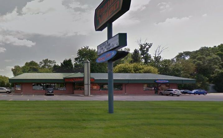 930 S 11th Street, Niles, MI 49120 - Retail Space for Lease - Niles ...