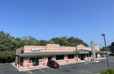 13047109