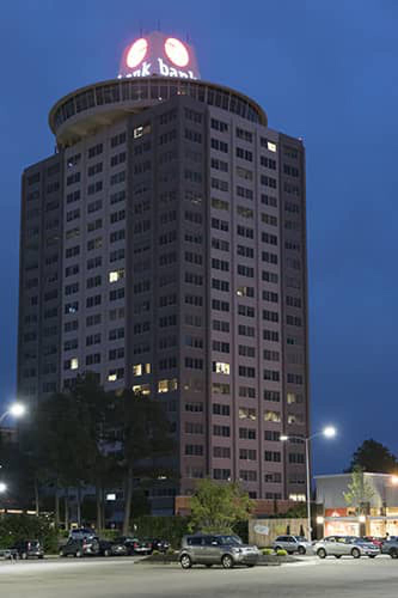 Bank Of America Memphis Locations - nv7gii5