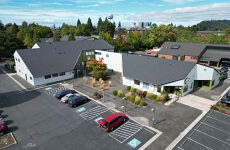 12907510