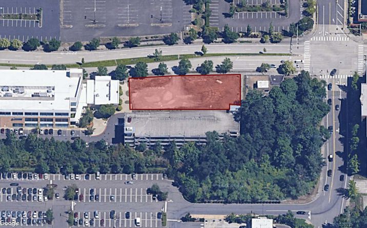 Pictures of Office property located at 8730 SE Sunnybrook Blvd, Clackamas, OR 97015 for sales - image #1