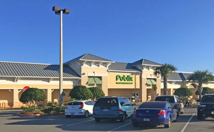 Flagler Beach Fl Commercial Real Estate For Lease Crexi Com