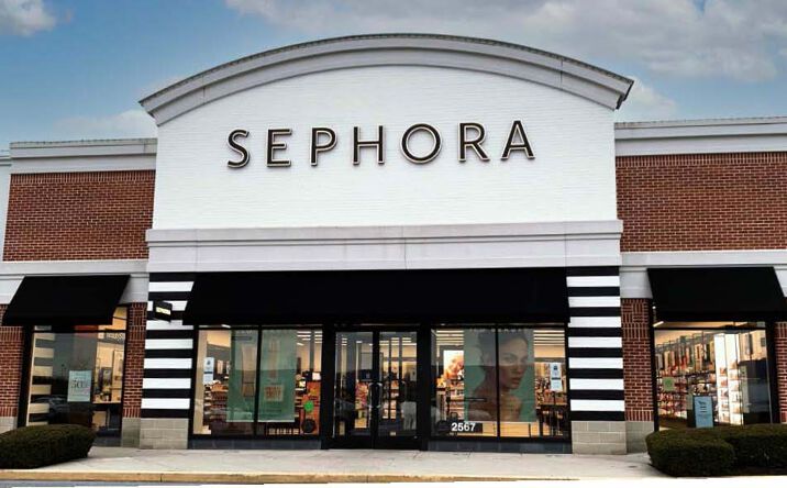 Pictures of Retail property located at 2547 Brindle Dr, Harrisburg, PA 17110 for lease - image #1