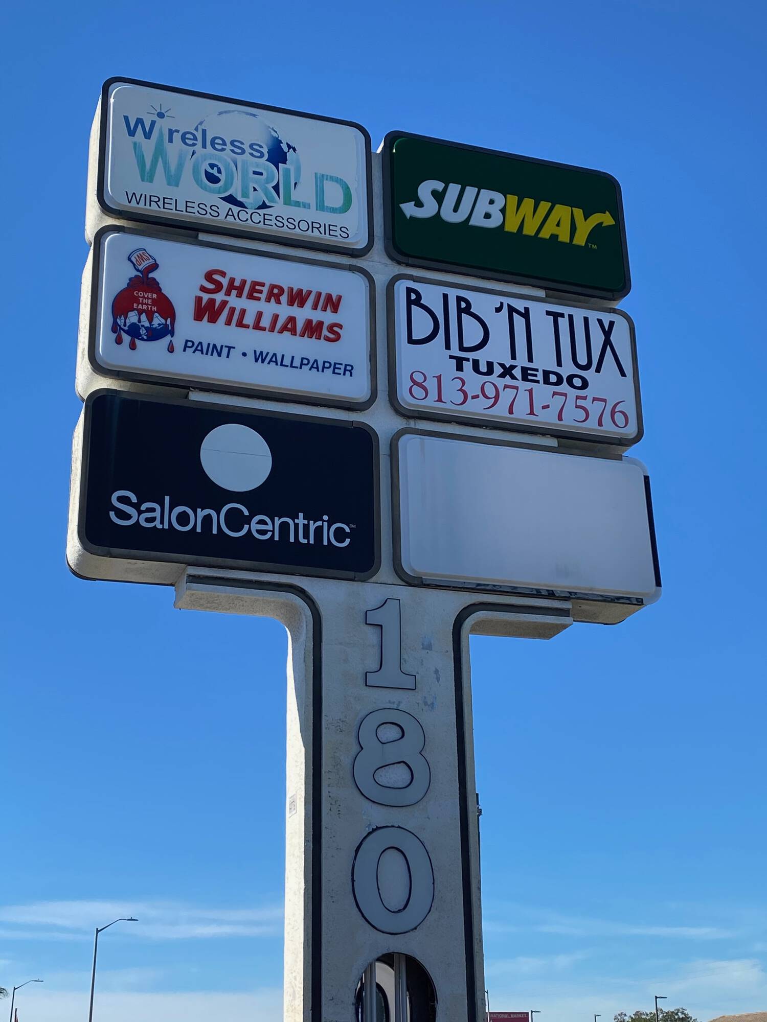 18091835 E Fowler Ave., Tampa, FL 33612