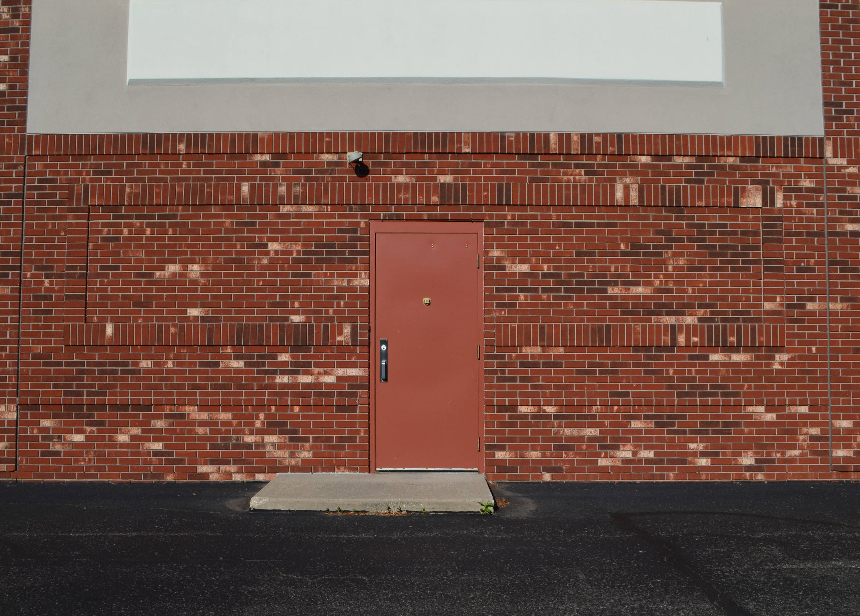 1101 Peninsula Drive, Erie, PA 16505