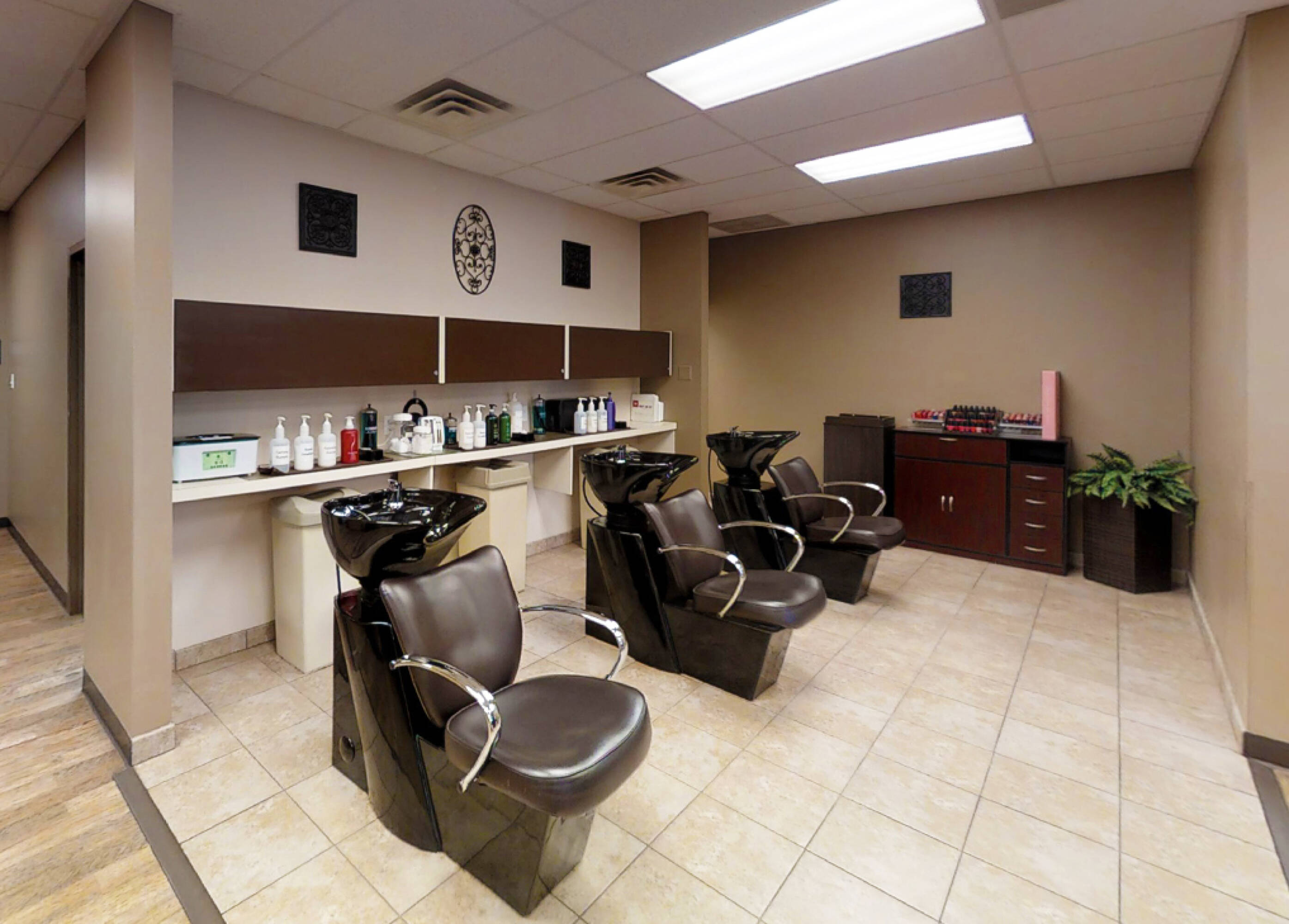 1101 Peninsula Drive, Erie, PA 16505