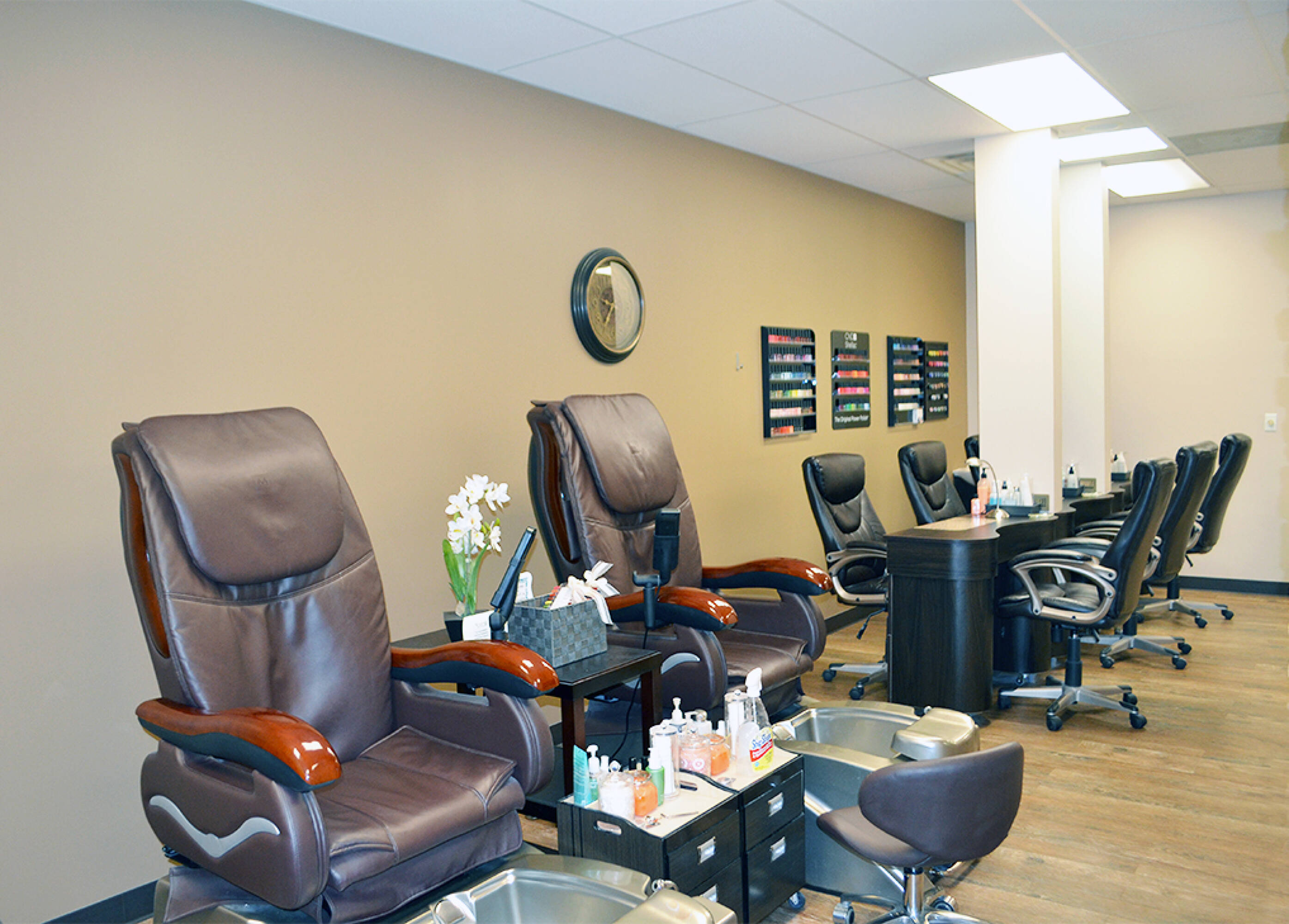 1101 Peninsula Drive, Erie, PA 16505