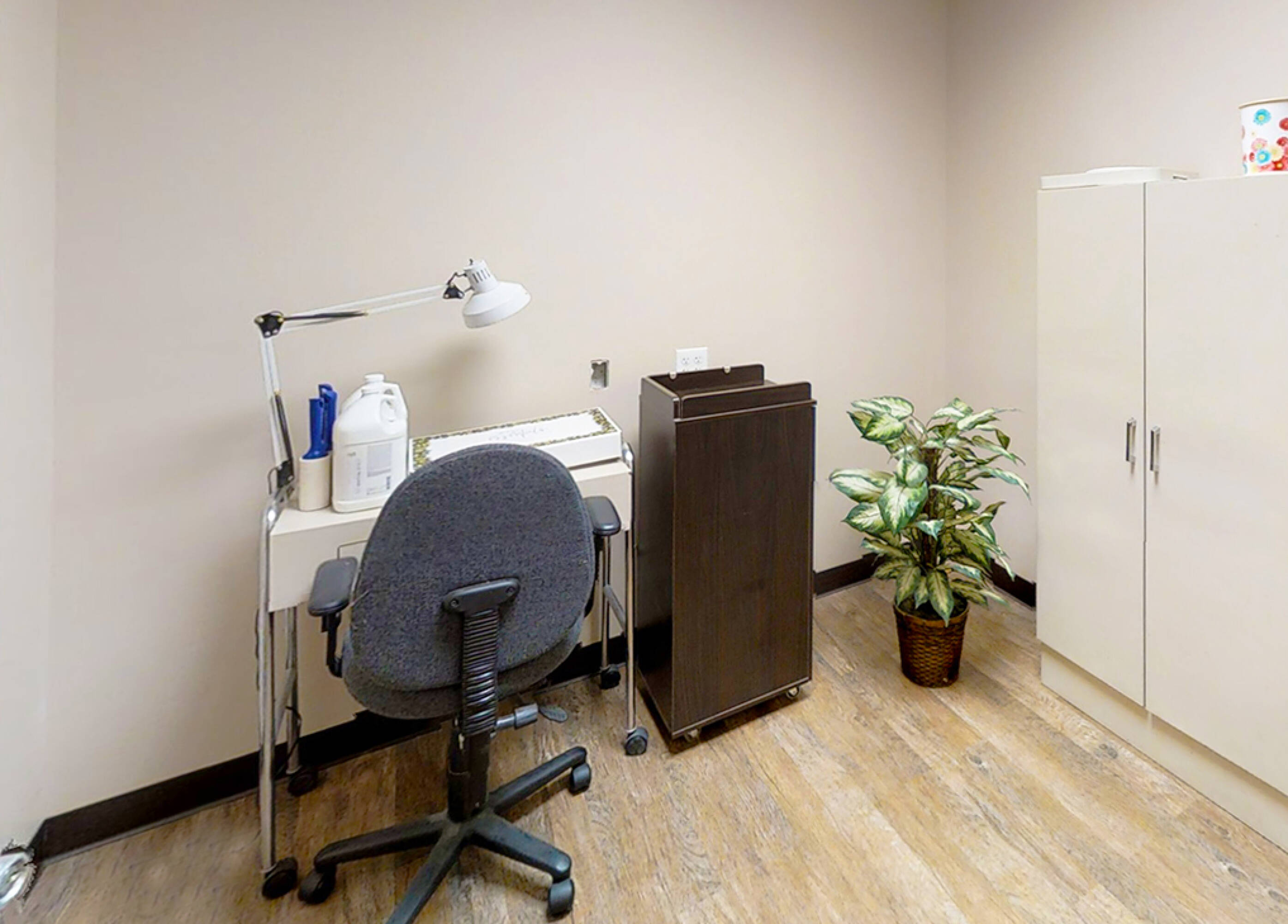 1101 Peninsula Drive, Erie, PA 16505