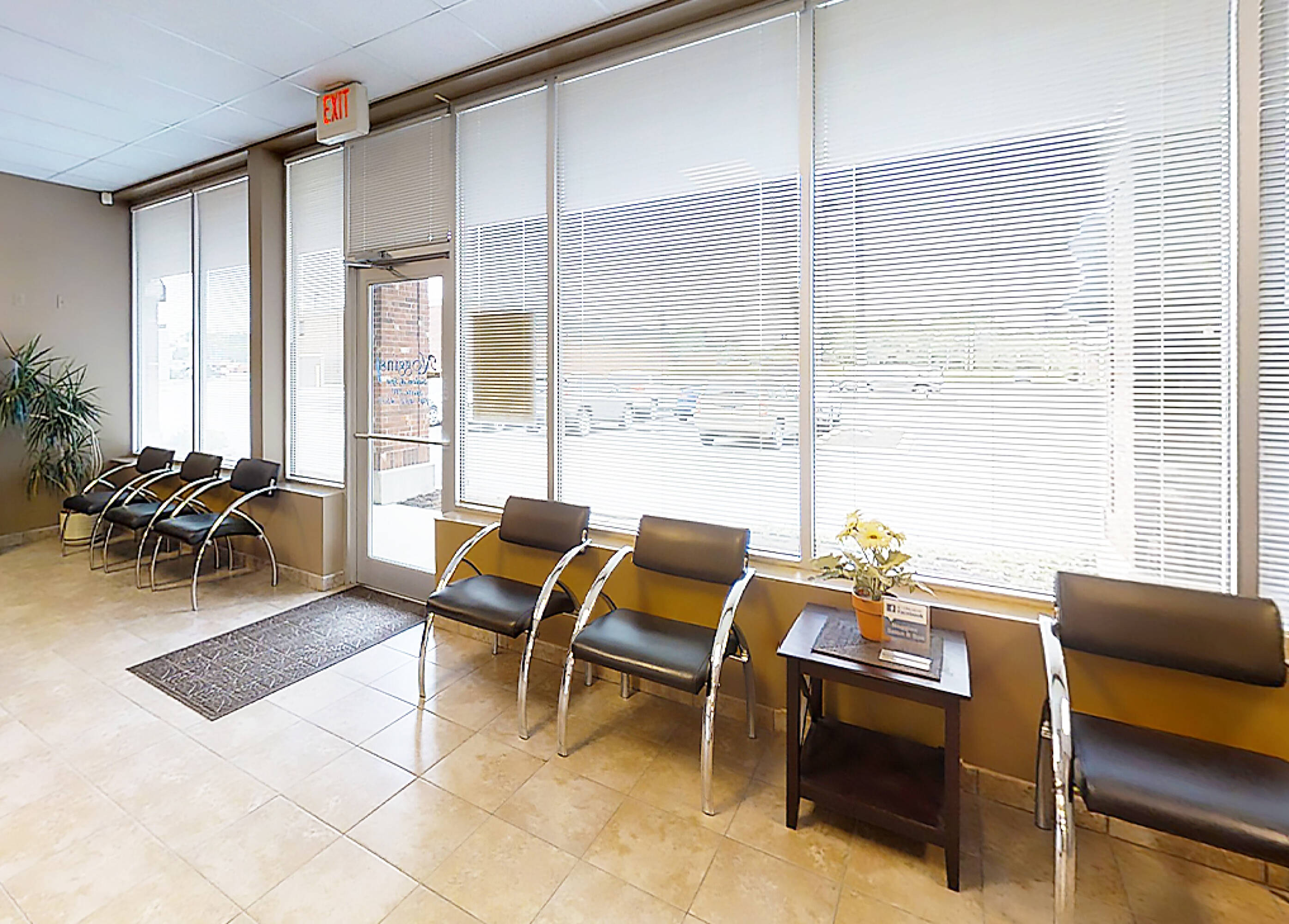 1101 Peninsula Drive, Erie, PA 16505