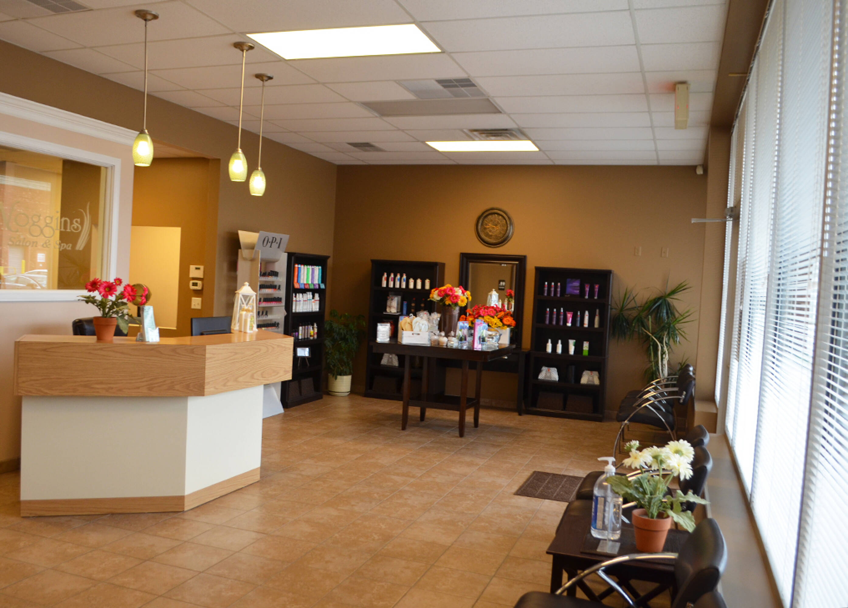 1101 Peninsula Drive, Erie, PA 16505