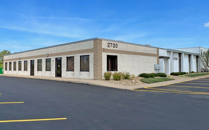 Pictures of Office property located at 2730 W 21st St, Erie, PA 16506 for lease - image #1