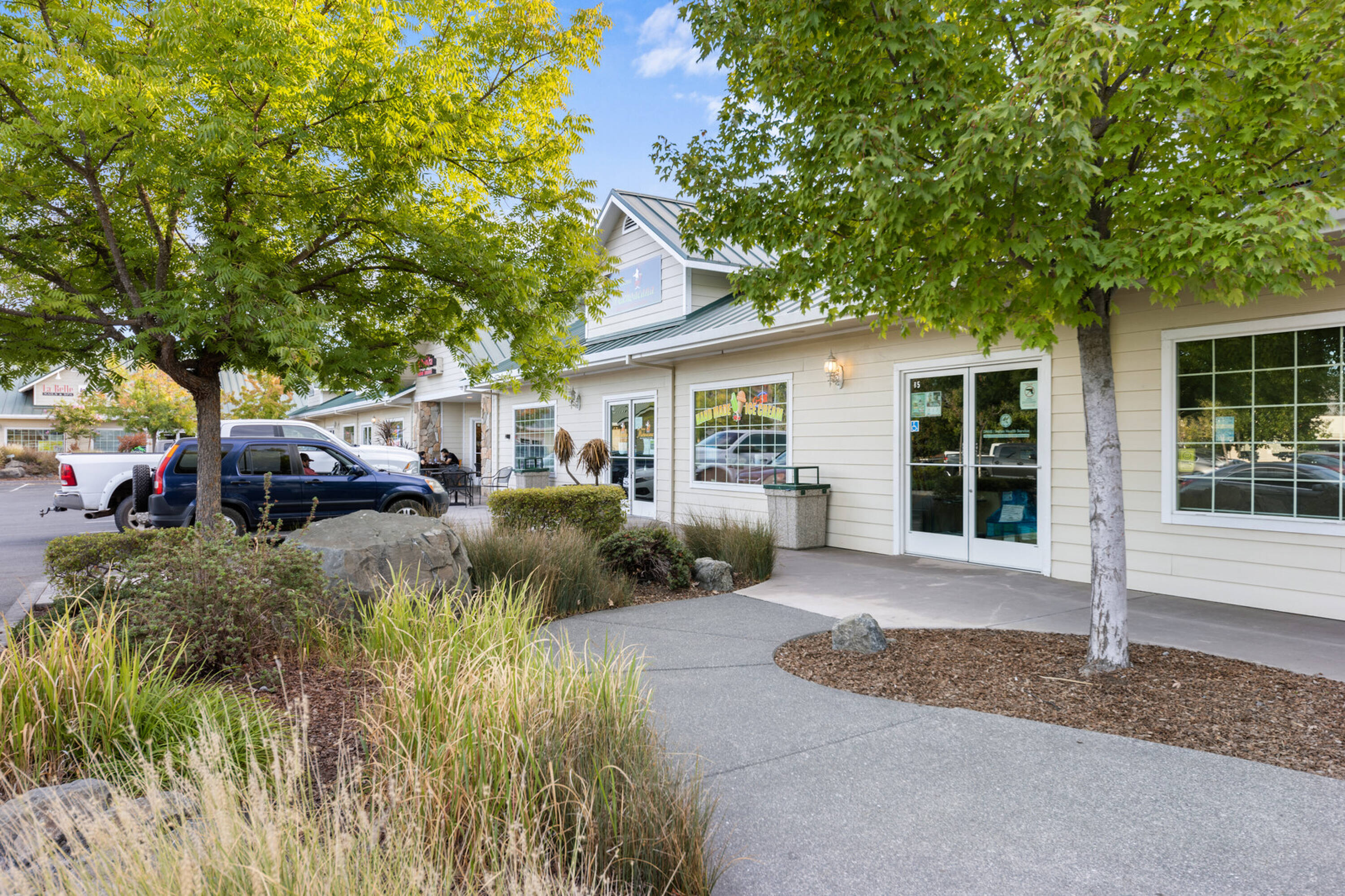 1252 Airport Park Blvd, Ukiah, CA 95482 | Crexi.com