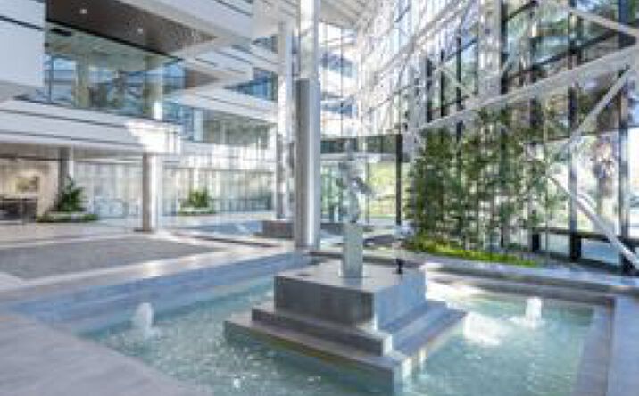 Pictures of Office property located at 4655 Salisbury Rd, Jacksonville, FL 32256 for lease - image #1