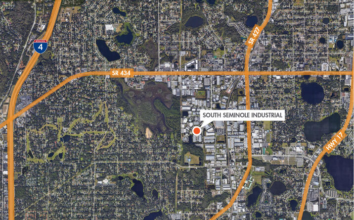 975 Florida Central Pkwy, Longwood, FL 32750 | Crexi.com