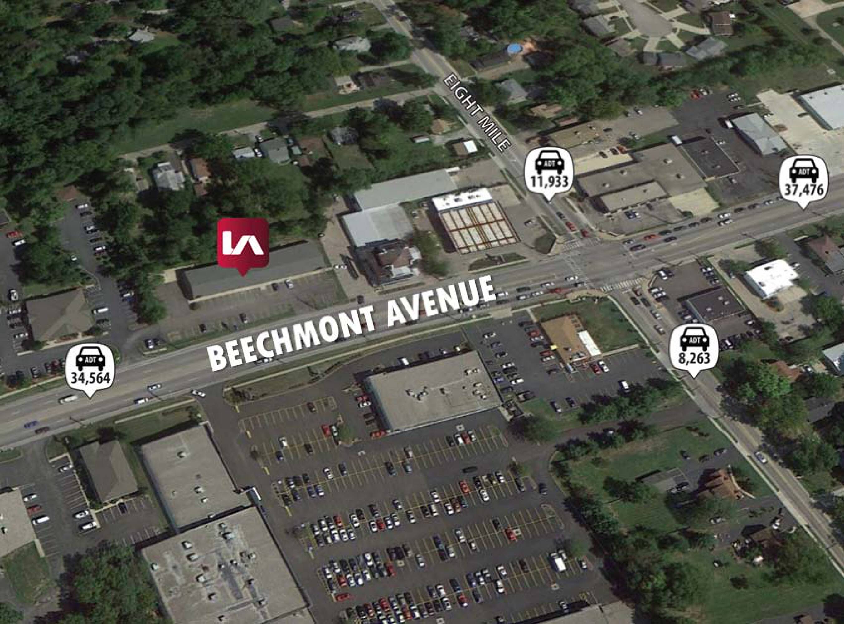 Restaurants In Beechmont Ohio - 3xdf7nt