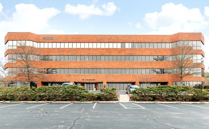 Milford Oh Commercial Real Estate For Lease Crexi Com