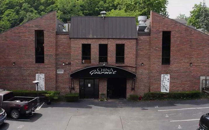 Pictures of Retail, Office, Restaurant property located at 3340 Erie Avenue, Cincinnati, OH 45208 for lease - image #1