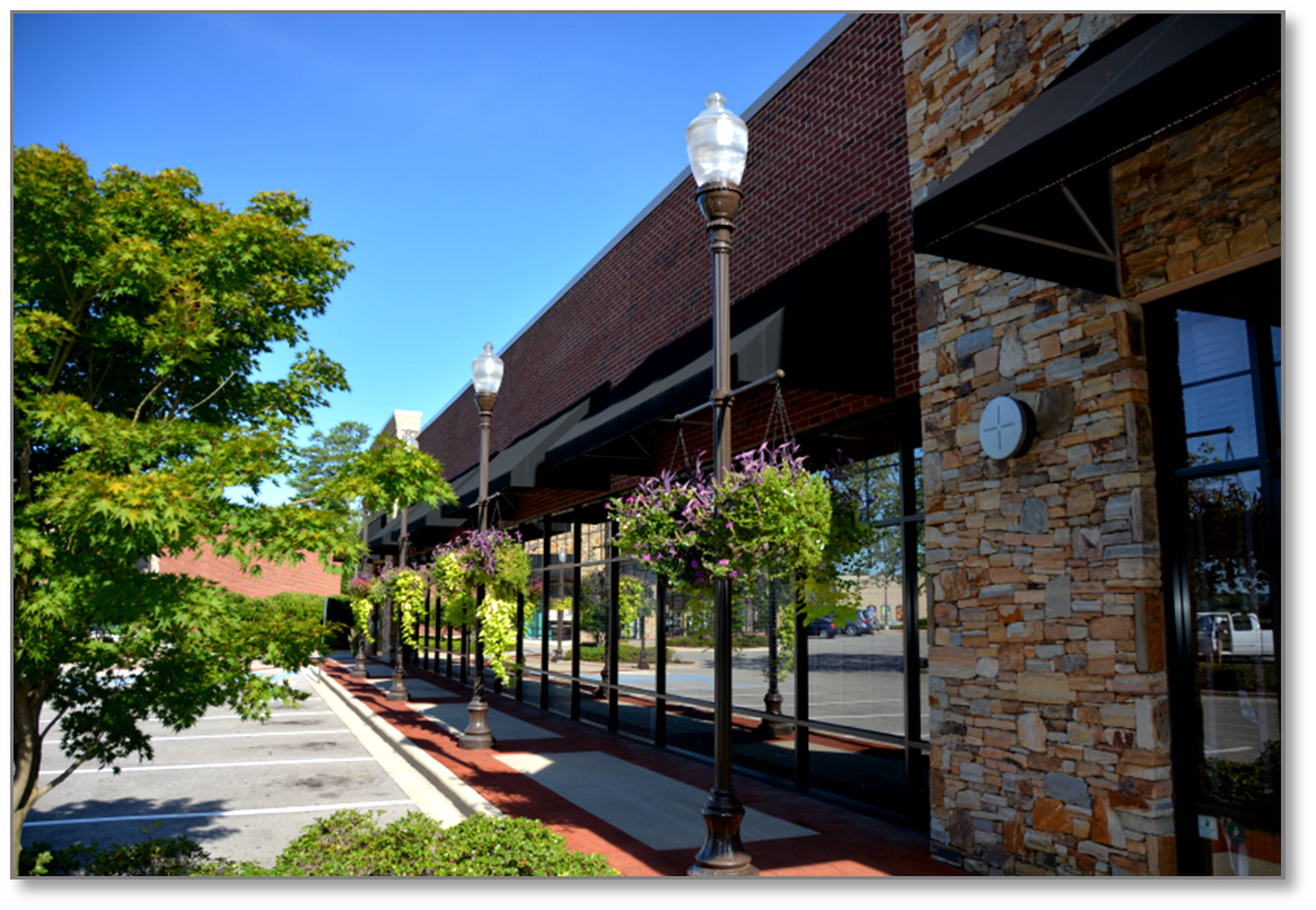 4500 Overton Rd, Birmingham, AL 35210