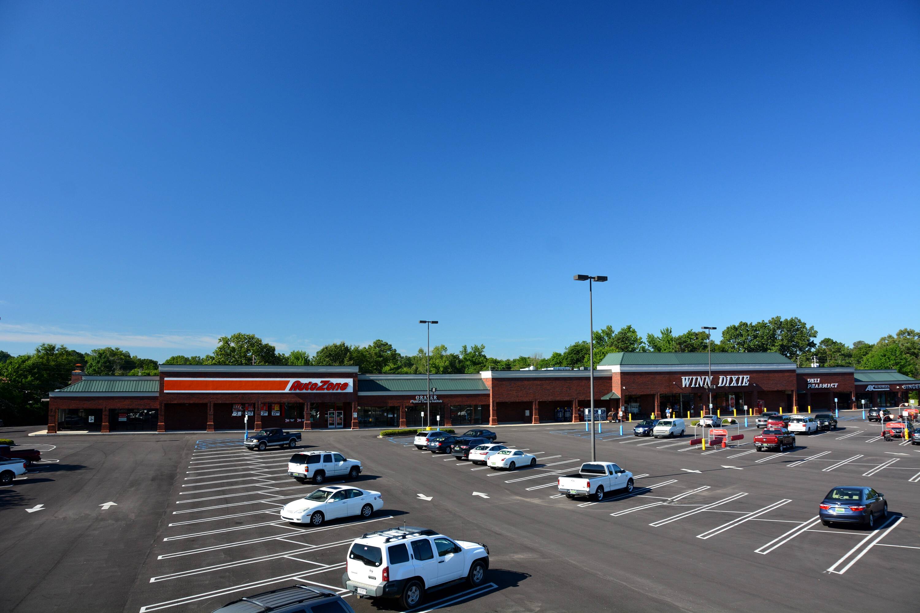 2904 Rd, Bessemer, AL 35022