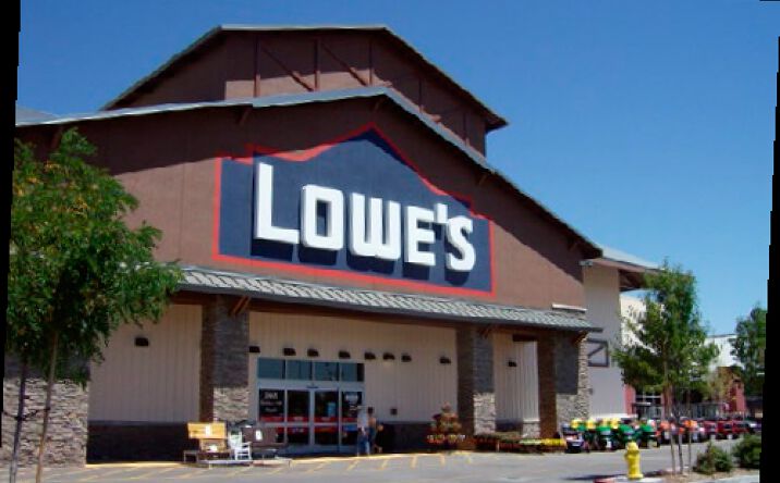 Pictures of Retail property located at Hwy 46 & Golden Hill Rd, Paso Robles, CA 93446 for lease - image #1