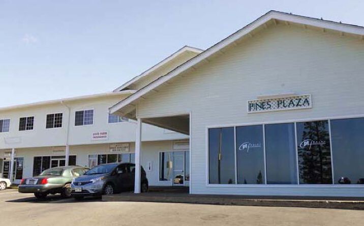 Pictures of Office property located at 75-240 Nani Kailua Drive, Kailua-Kona, HI 96740 for lease - image #1