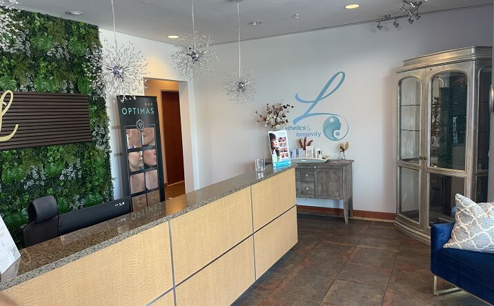 Pictures of Retail property located at 1607 Ranch to Market Rd 620, Lakeway, TX 78734 for lease - image #1