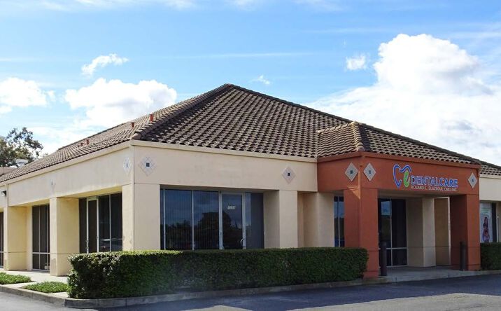 Milpitas Ca Retail Space For Rent Commercial Leasing Crexi Com